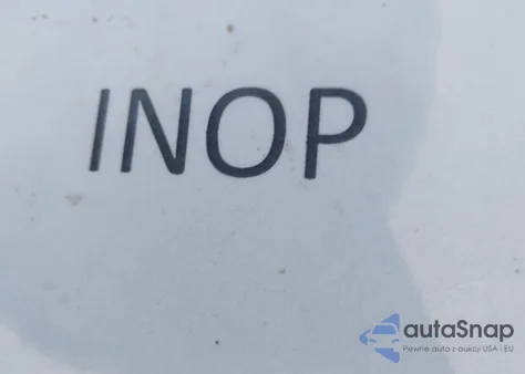 2021 Jeep Wrangler Unlimited Sahara 4X4 z USA, uszkodzony, nr VIN 1C4HJXENXMW714315